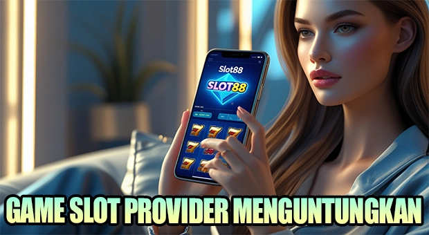 Member 888 Pragmatic 