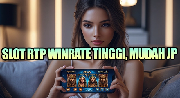 Member 888 Pragmatic