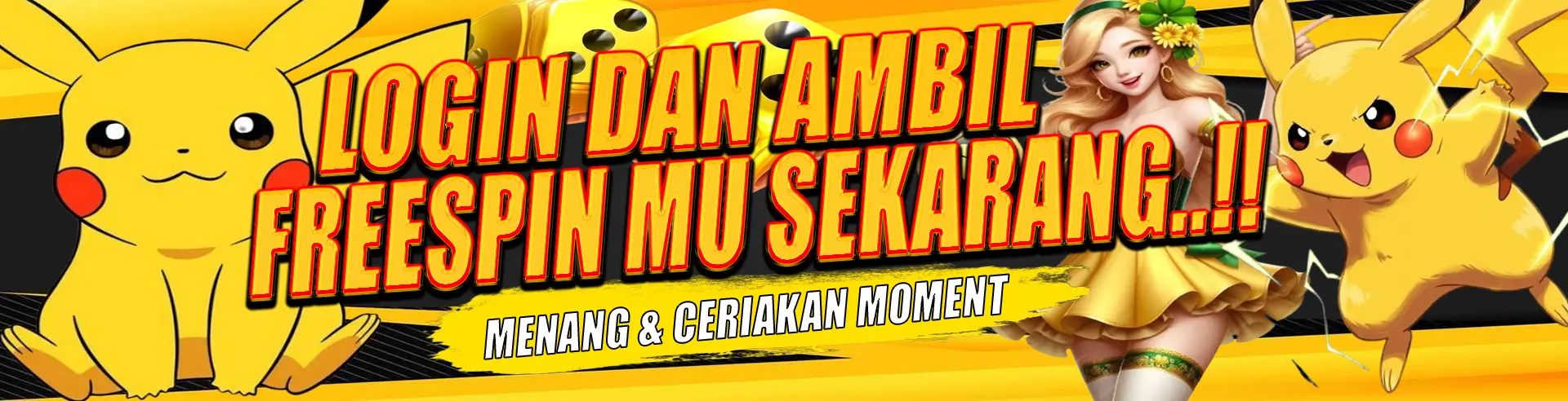 BANNER MEMBER888