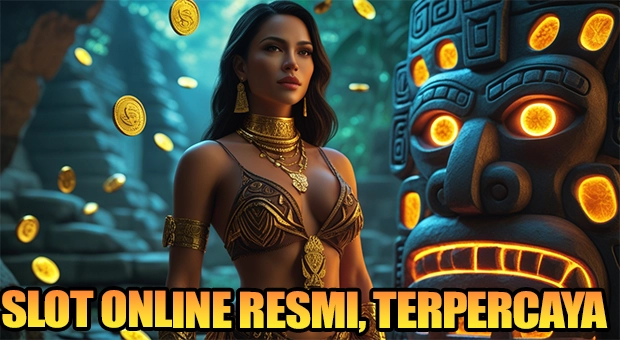 Member888 Daftar Login