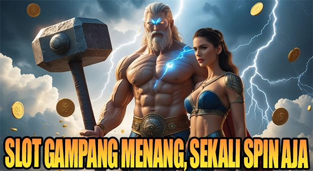 Member888 Daftar Login