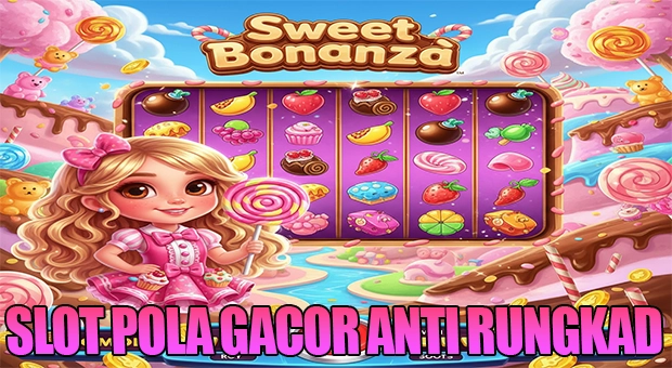 Member888 Link Login