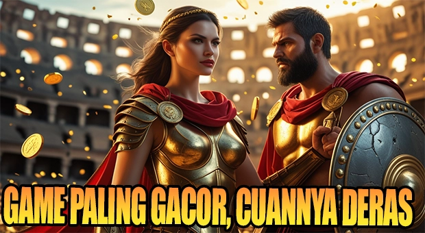 Member888 Link Login