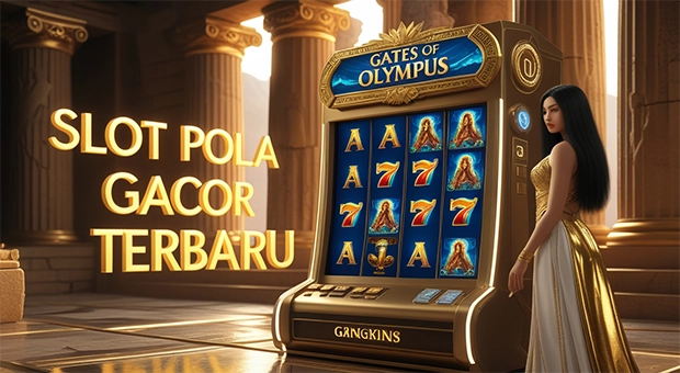 Member888 Login Demo