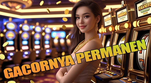 Member888 Login Demo