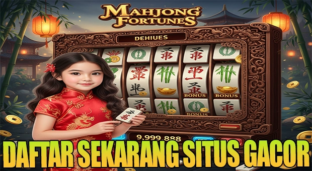 Member888 Login Link