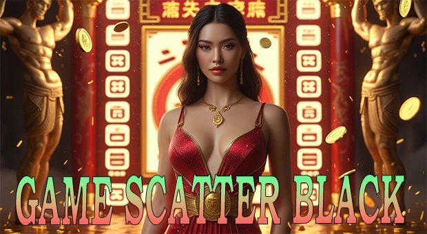 Member888 Link Gacor