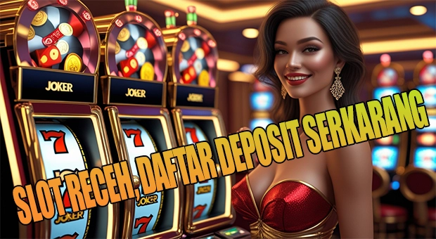 Member888 Link Mobile