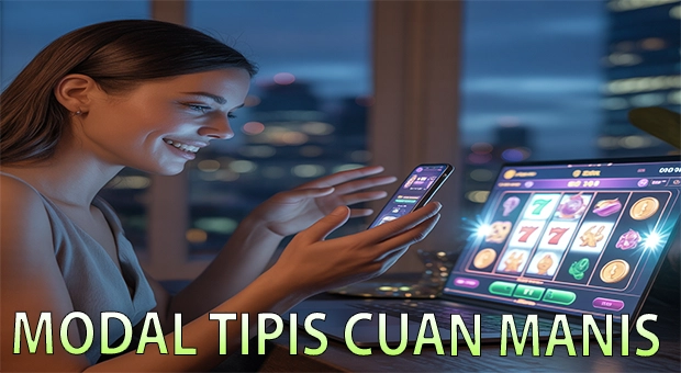 Member888 Buffalo Win