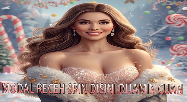 Member888 Slot Gratis