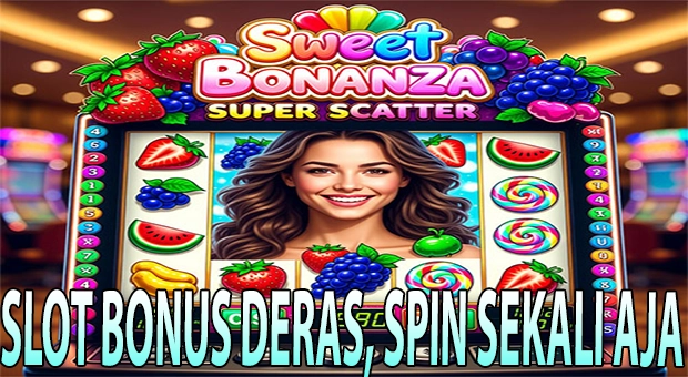 Member888 Registrasi