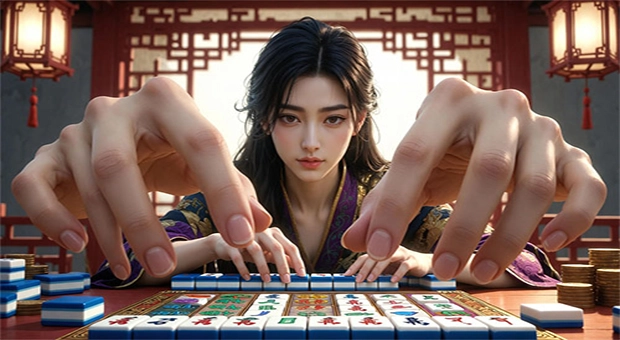 Link Maxwin Member888